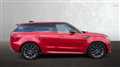 2023 Land Rover Range Rover Sport