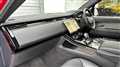 2023 Land Rover Range Rover Sport