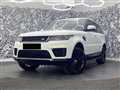 2020 Land Rover Range Rover Sport