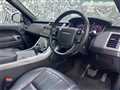 2020 Land Rover Range Rover Sport