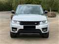 2015 Land Rover Range Rover Sport
