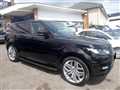2015 Land Rover Range Rover Sport