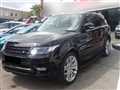 2015 Land Rover Range Rover Sport