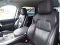 2015 Land Rover Range Rover Sport