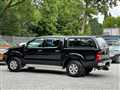 2013 Toyota Hilux