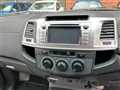 2013 Toyota Hilux