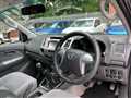 2013 Toyota Hilux