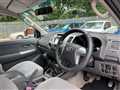 2013 Toyota Hilux
