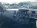 2015 Toyota Hilux