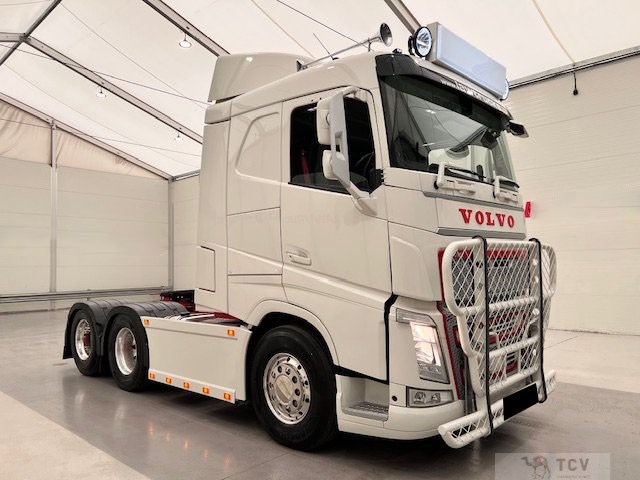 2021 Volvo Volvo Others