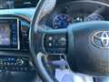 2018 Toyota Hilux