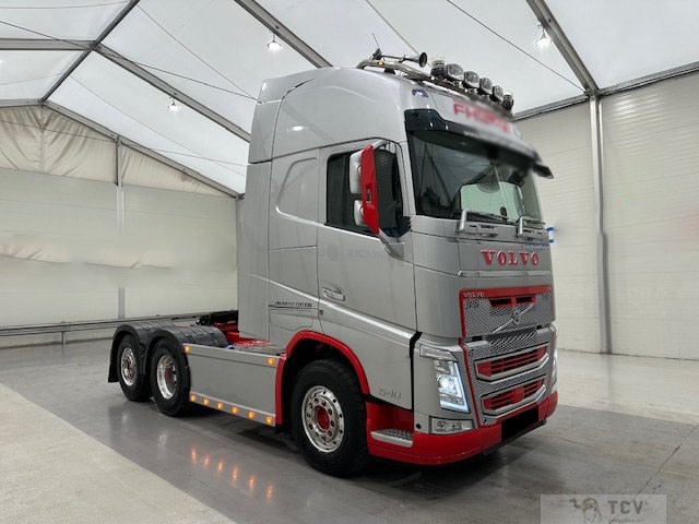 2021 Volvo Volvo Others