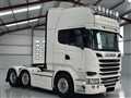 2016 Scania Scania Others