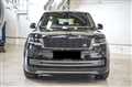 2022 Land Rover Range Rover