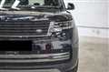 2022 Land Rover Range Rover