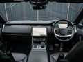 2022 Land Rover Range Rover