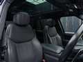 2022 Land Rover Range Rover