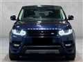 2015 Land Rover Range Rover Sport
