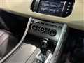 2015 Land Rover Range Rover Sport