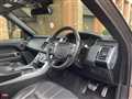 2016 Land Rover Range Rover Sport
