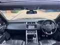 2016 Land Rover Range Rover Sport