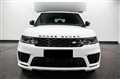 2019 Land Rover Range Rover Sport