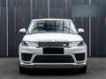2022 Land Rover Range Rover Sport
