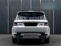 2022 Land Rover Range Rover Sport