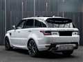 2022 Land Rover Range Rover Sport