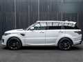 2022 Land Rover Range Rover Sport
