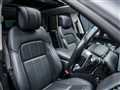 2022 Land Rover Range Rover Sport