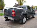2012 Toyota Hilux