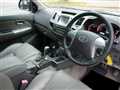 2012 Toyota Hilux