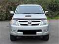 2008 Toyota Hilux