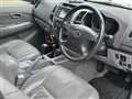 2008 Toyota Hilux