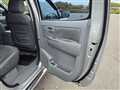 2008 Toyota Hilux
