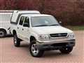 2004 Toyota Hilux