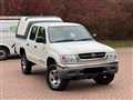 2004 Toyota Hilux