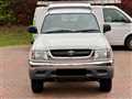 2004 Toyota Hilux
