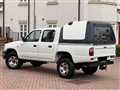 2004 Toyota Hilux