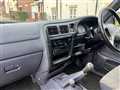 2004 Toyota Hilux