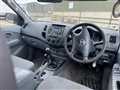 2010 Toyota Hilux