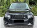 2015 Land Rover Range Rover