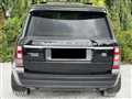 2015 Land Rover Range Rover