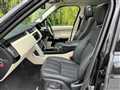 2015 Land Rover Range Rover