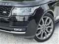 2015 Land Rover Range Rover