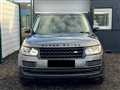 2015 Land Rover Range Rover