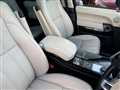 2015 Land Rover Range Rover