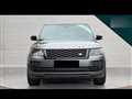 2020 Land Rover Range Rover