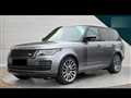 2020 Land Rover Range Rover